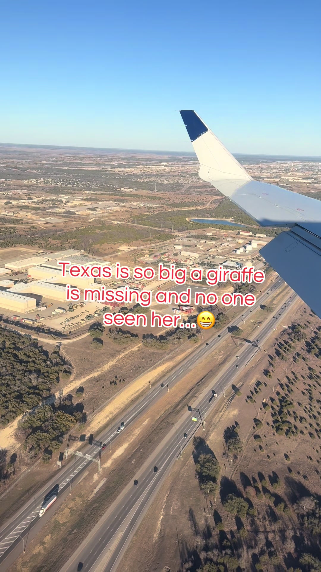 @MEandTEXAS