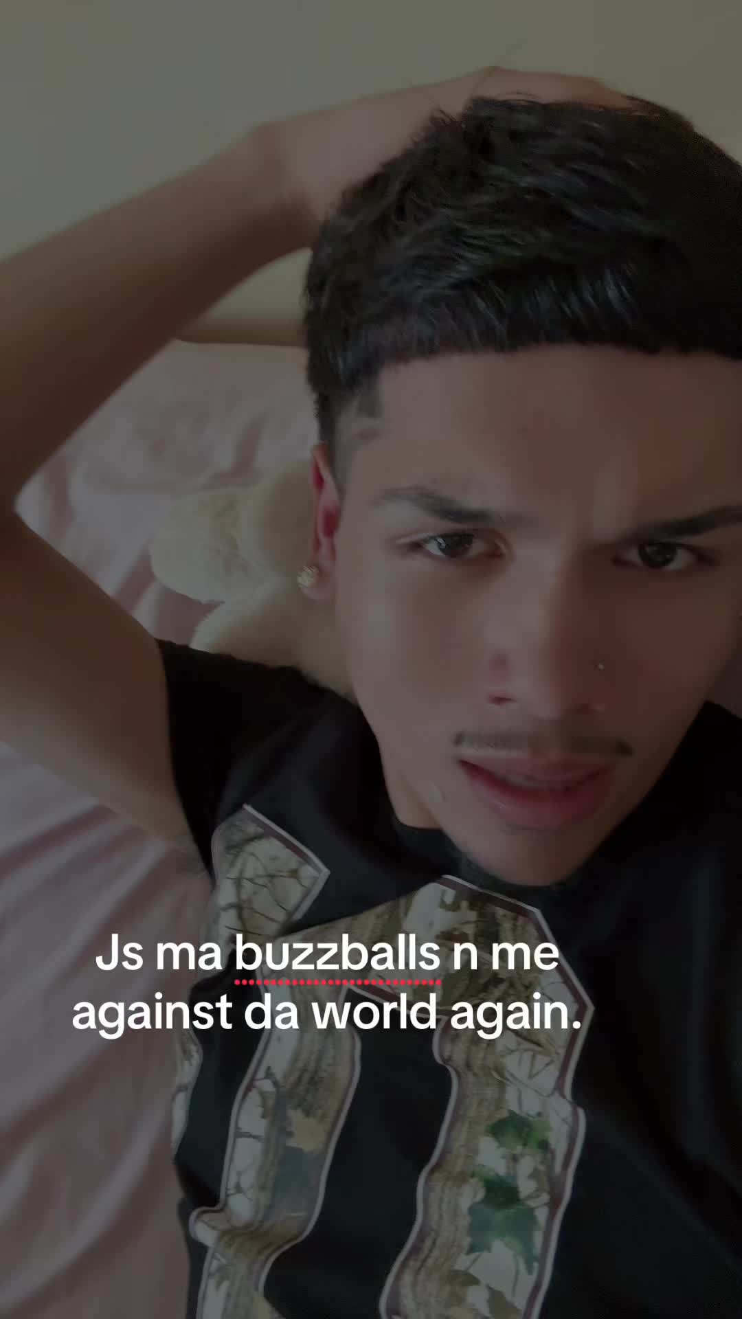 @Juan🪽