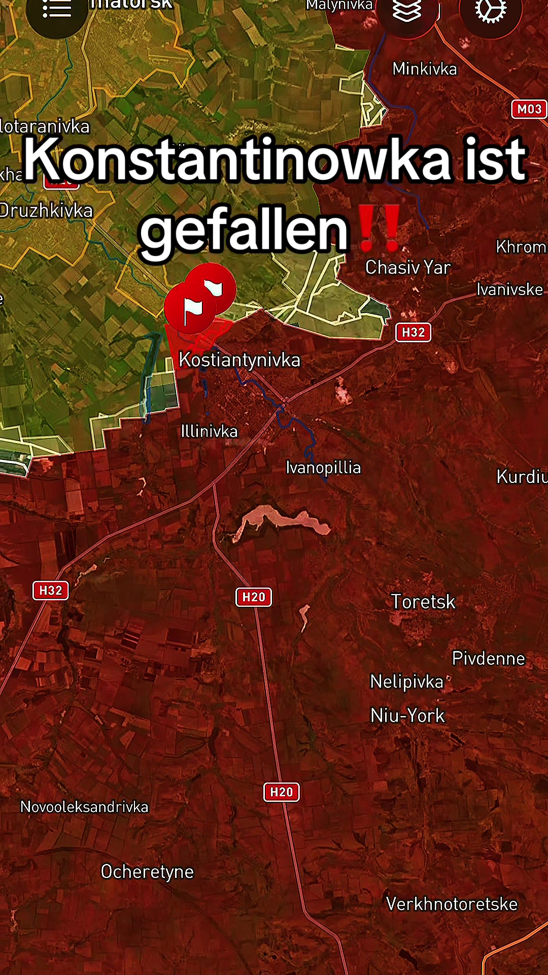@🇷🇺Адам2.0🇵🇸