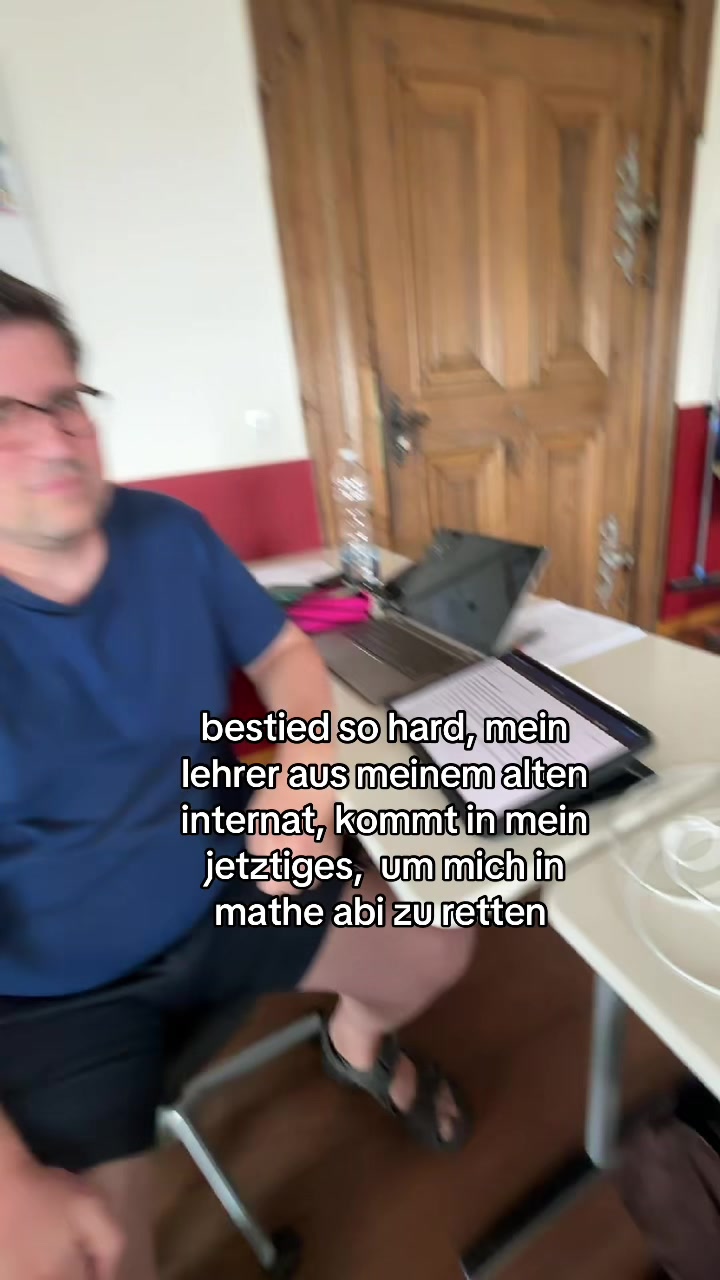 @internat🦦
