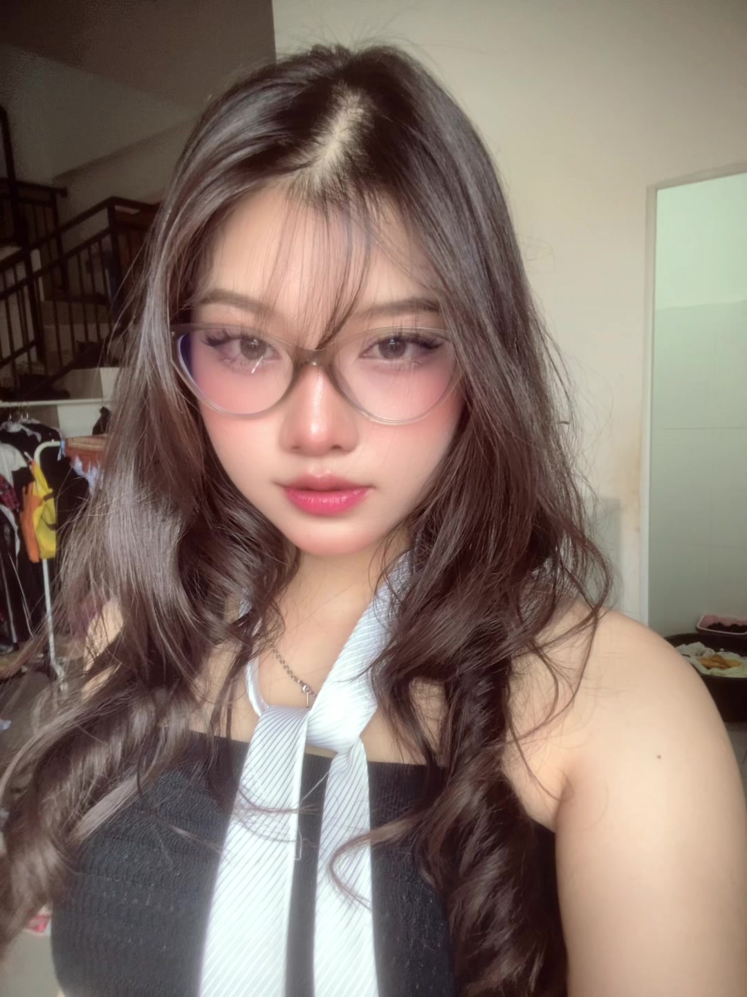 @Fanny