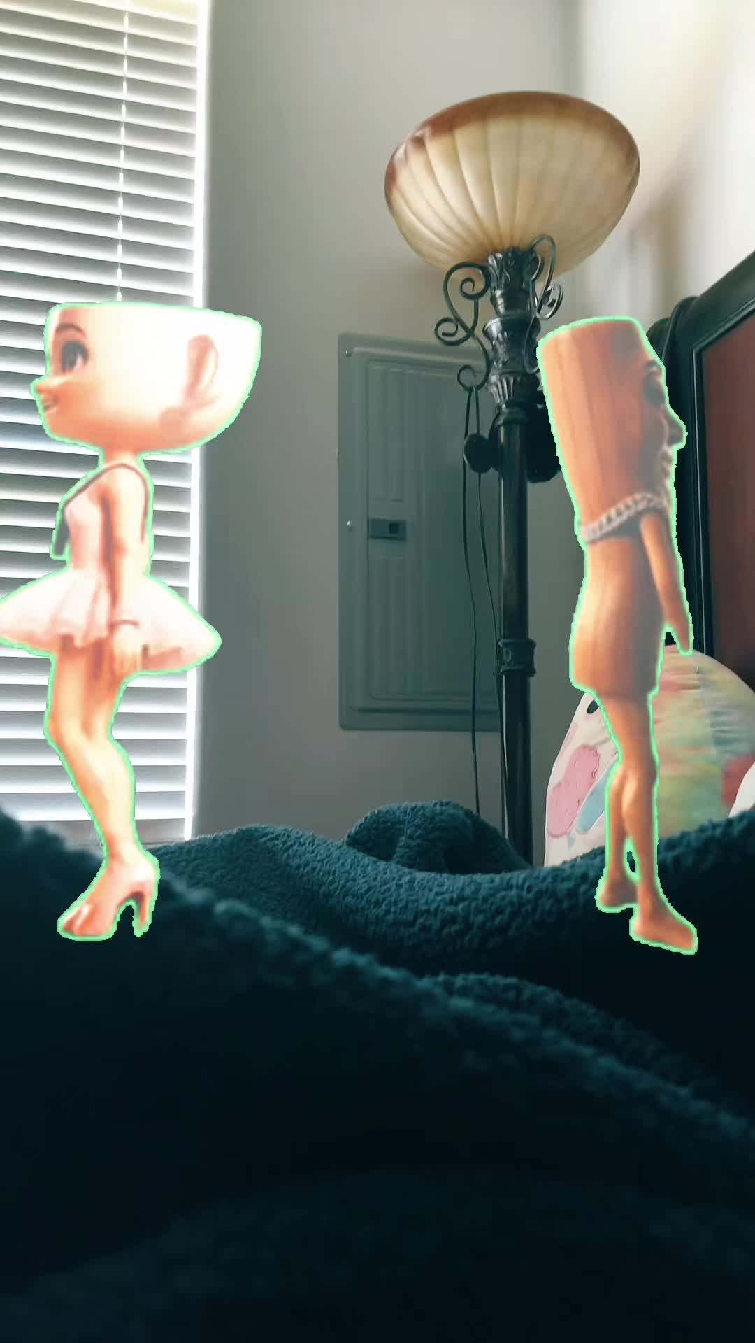 @Raelynn Salazar