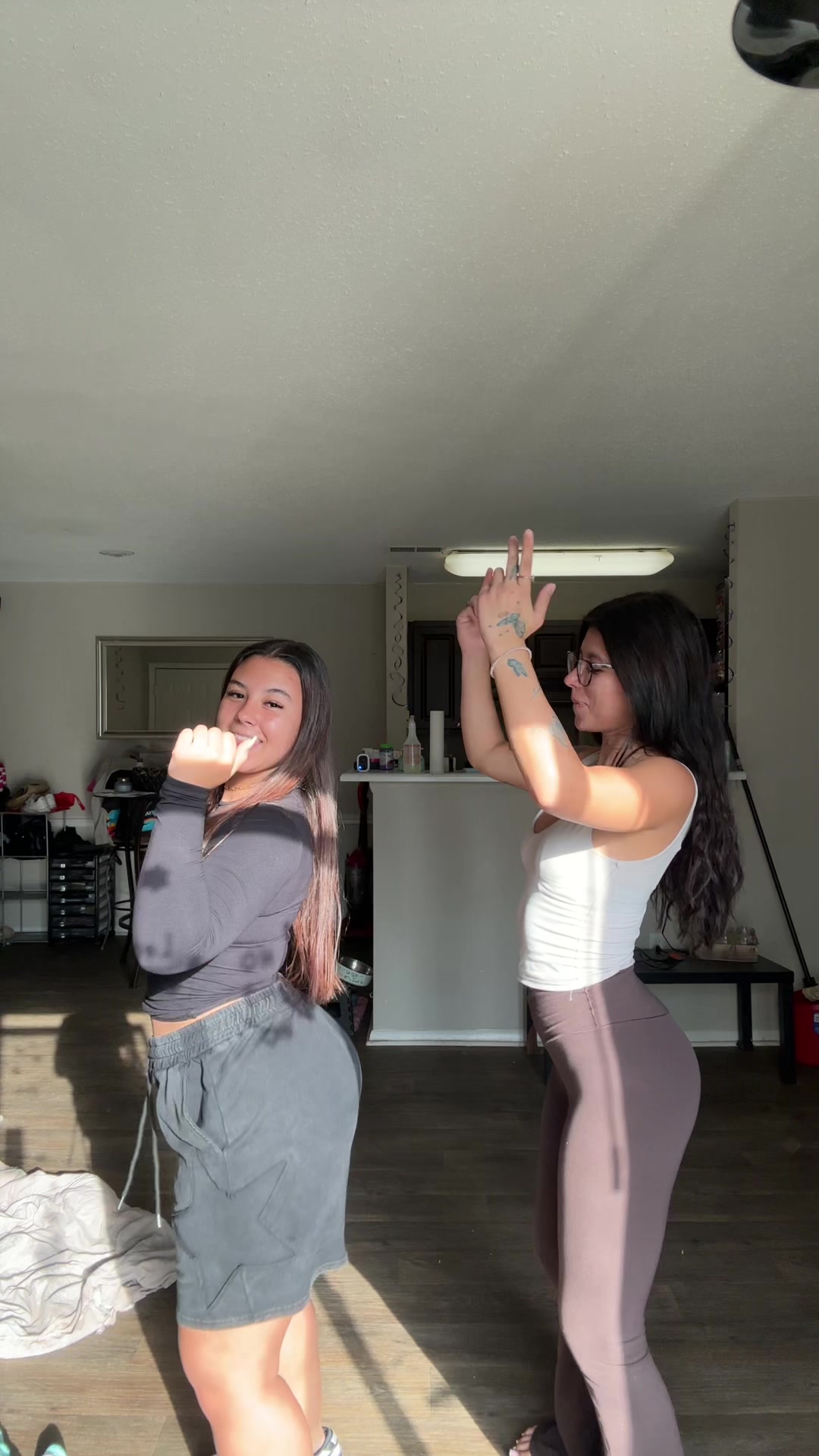 @Gaby