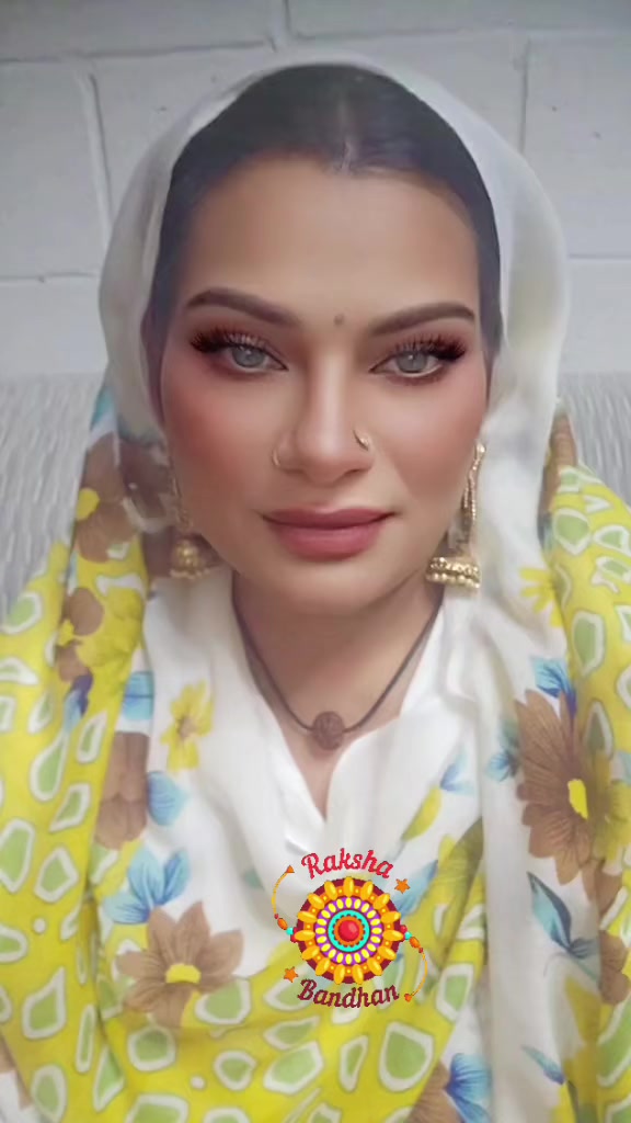 @꧁ད ★🔴★ 🕉️ʋɛռɨɛȶǟ 🕉️★🔴★ ད꧂