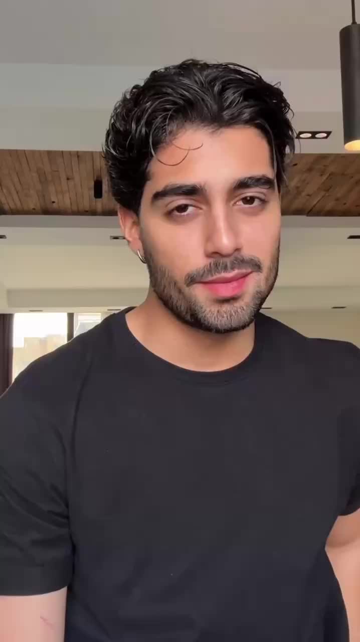 @farzin.rahmani
