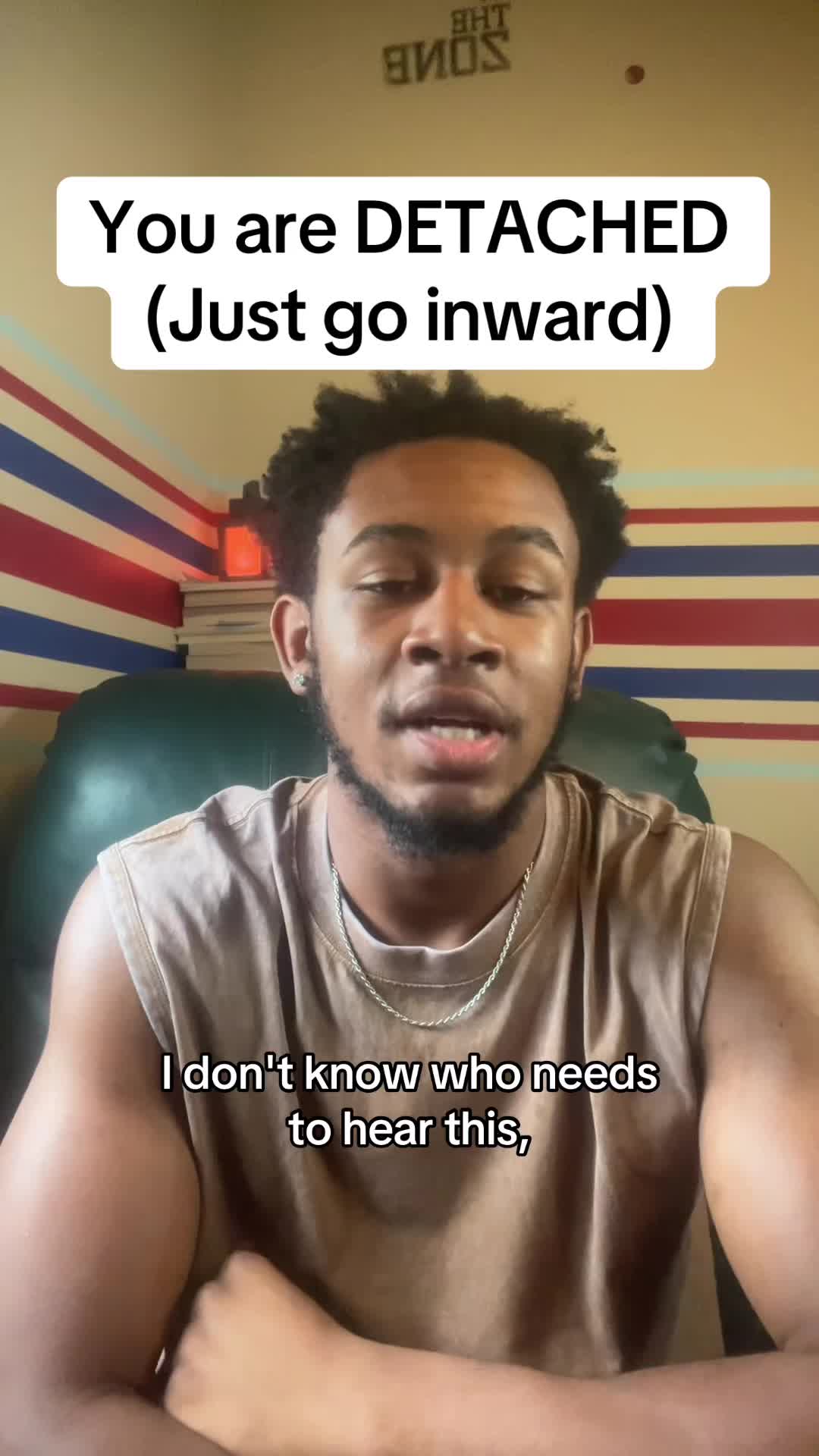 @deepgamevert