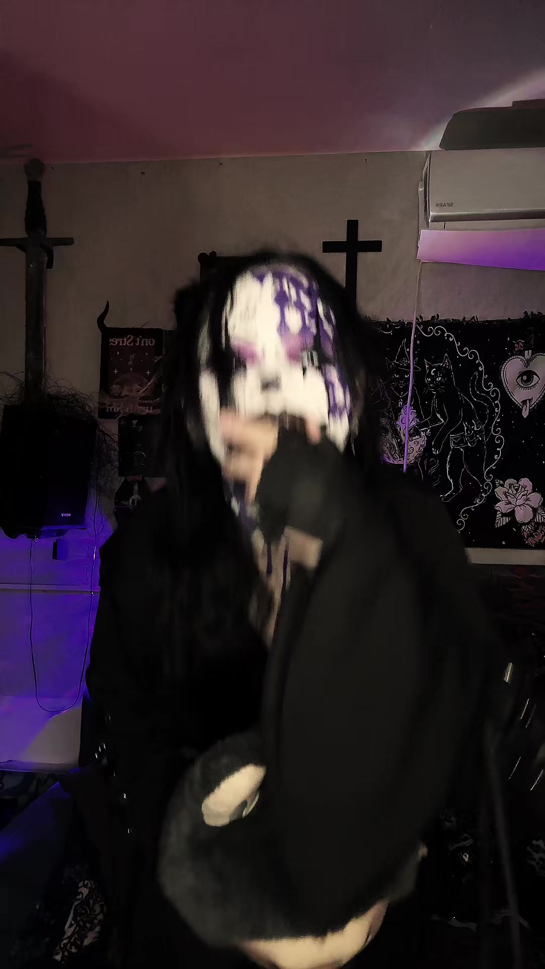 @Dasha6666
