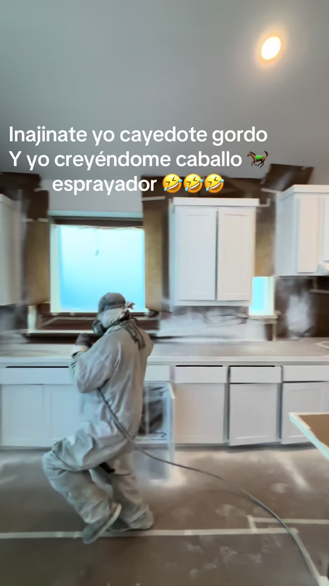 @Miguel JL