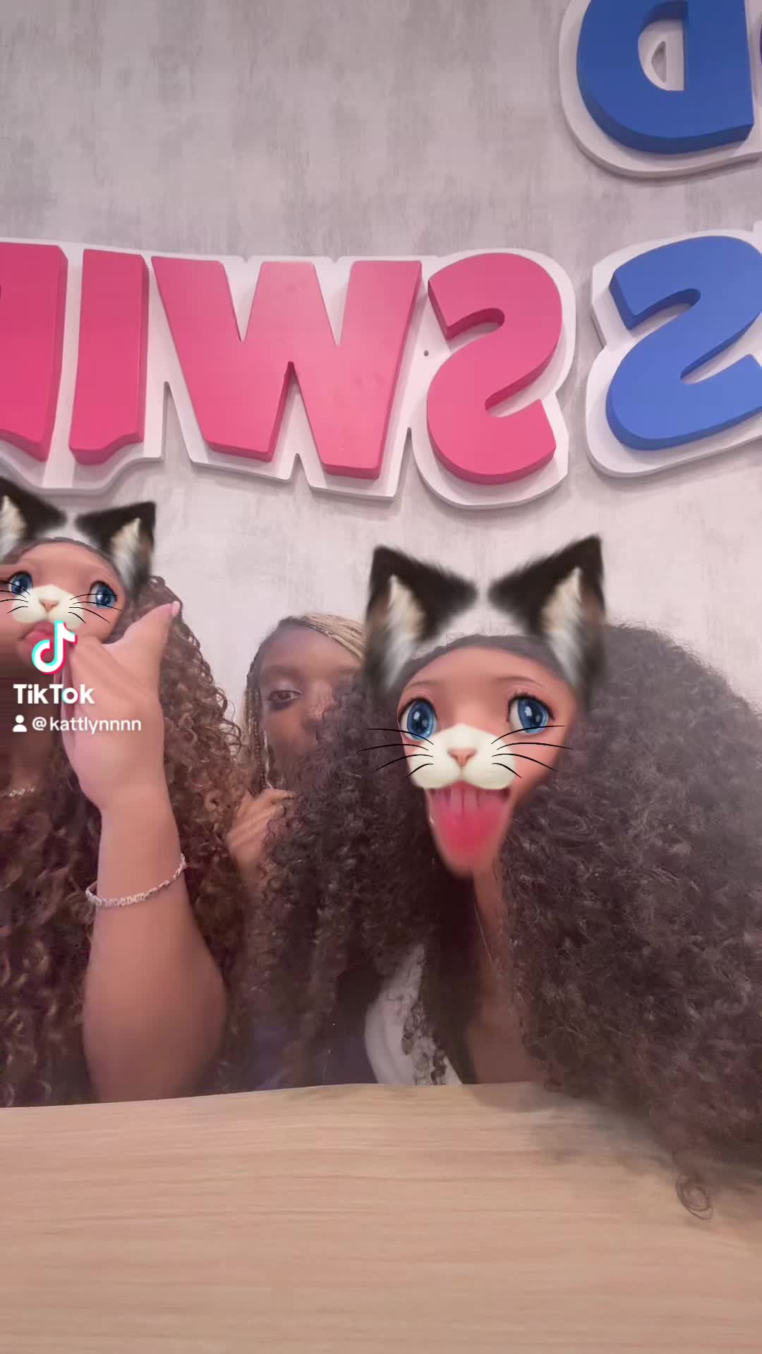 @katelyndagoat121