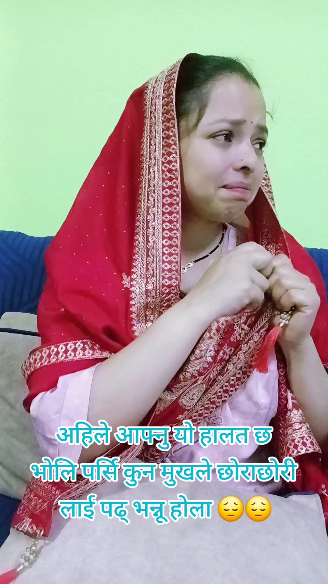 @manjushree❤️