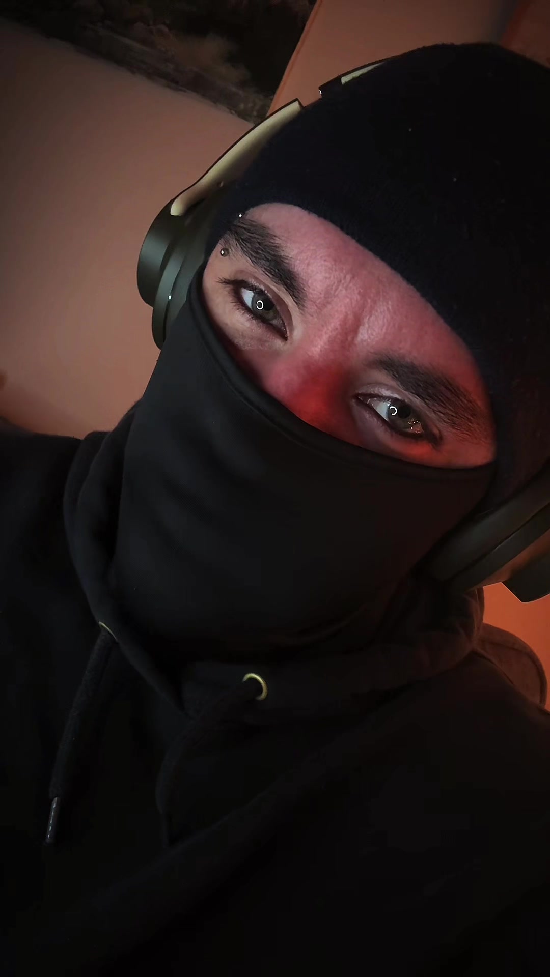@april