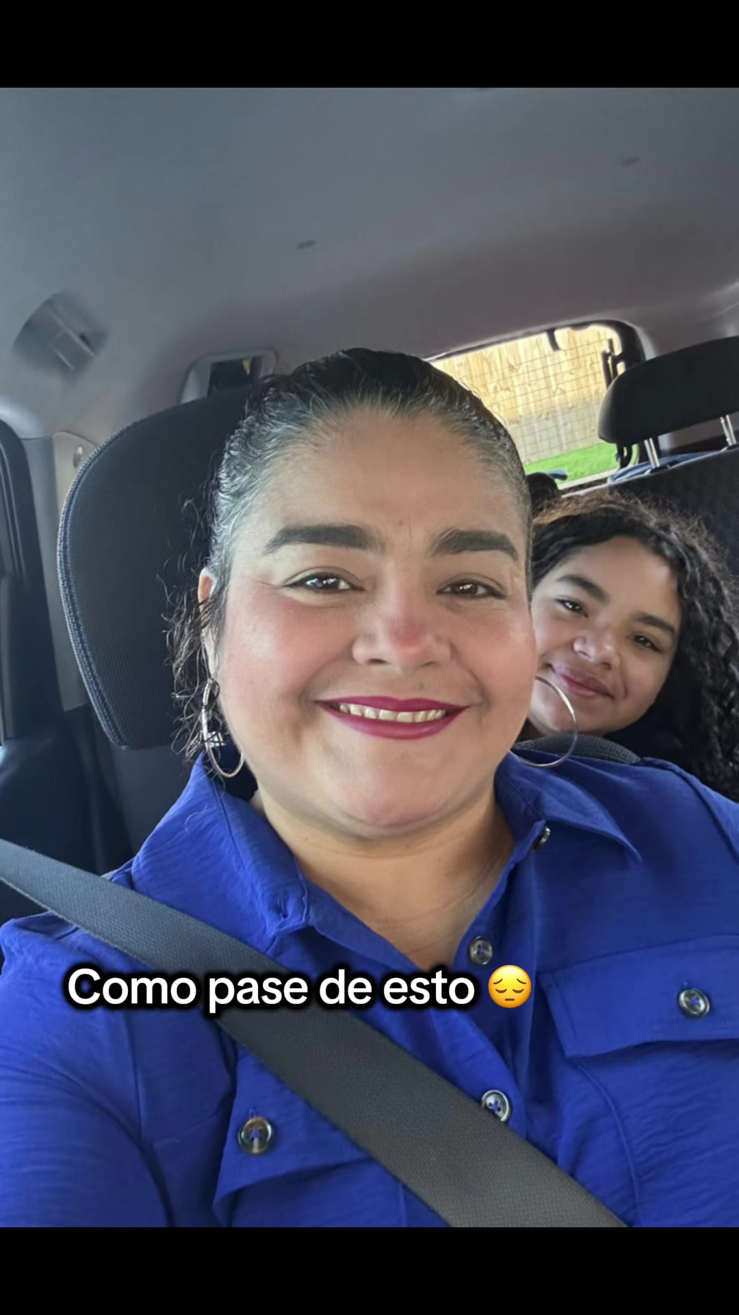 @Marilu Ariza Pept SBL💖