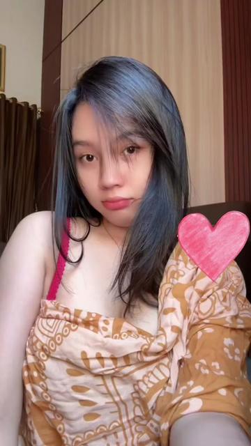 @dontolvip7