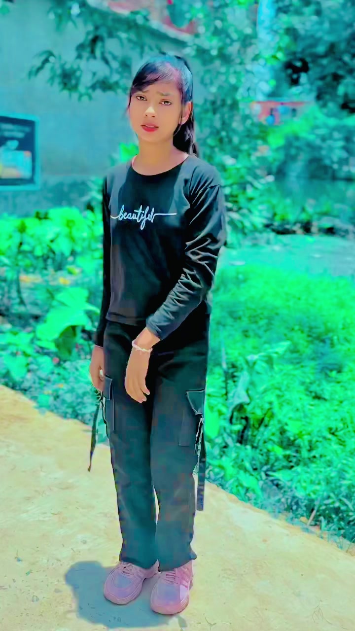 @S H A V A N I