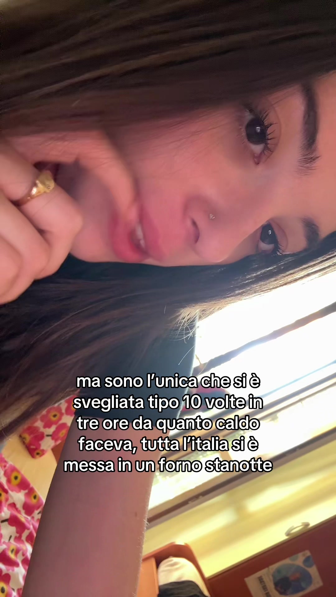 @auriiii🌸