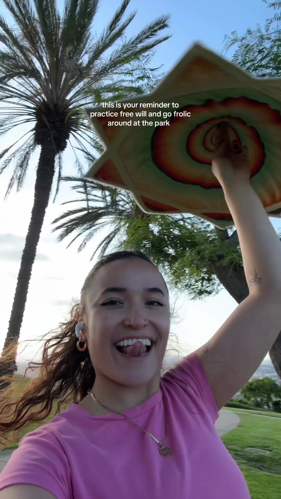 @FriedEggMeg