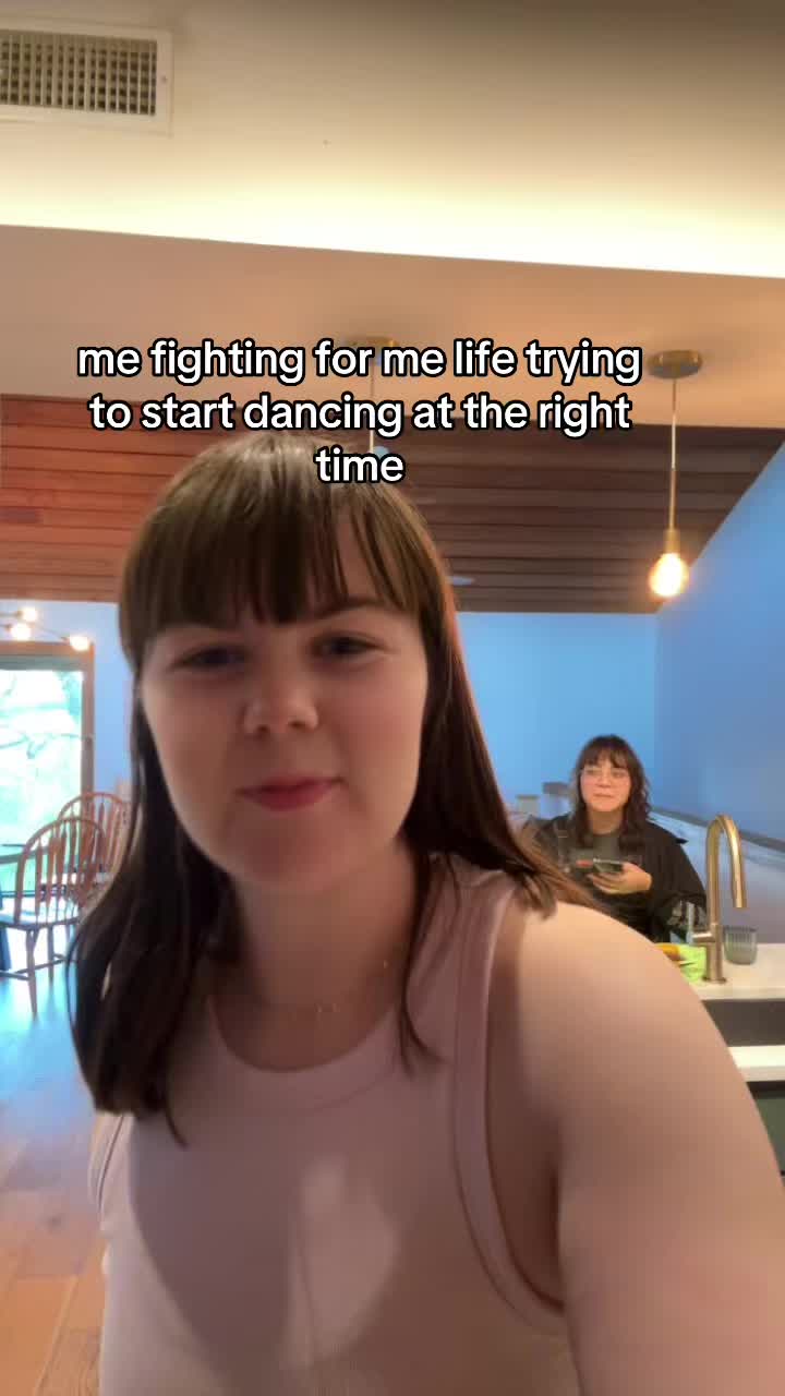 @vea