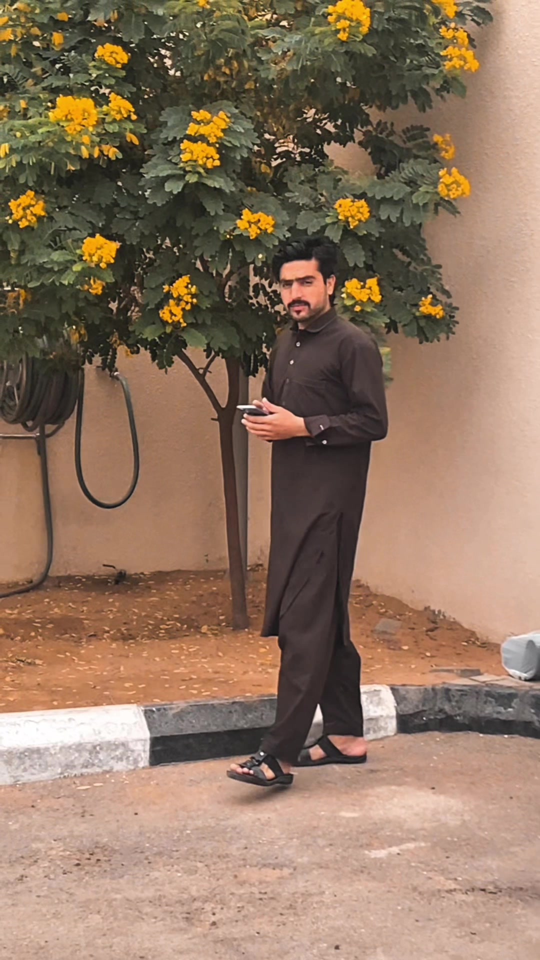 @UمAر