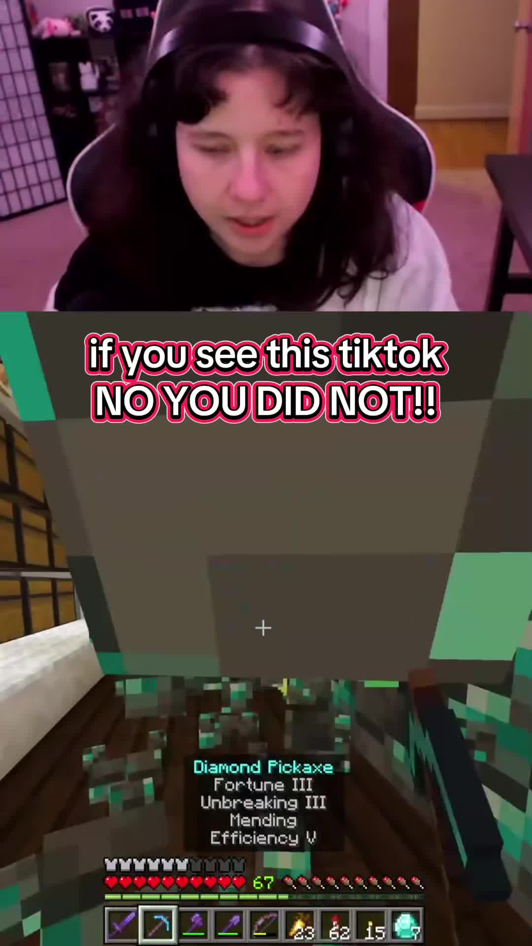 @elametowel