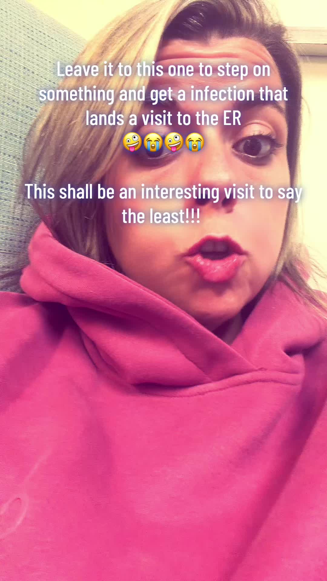 @Lauren