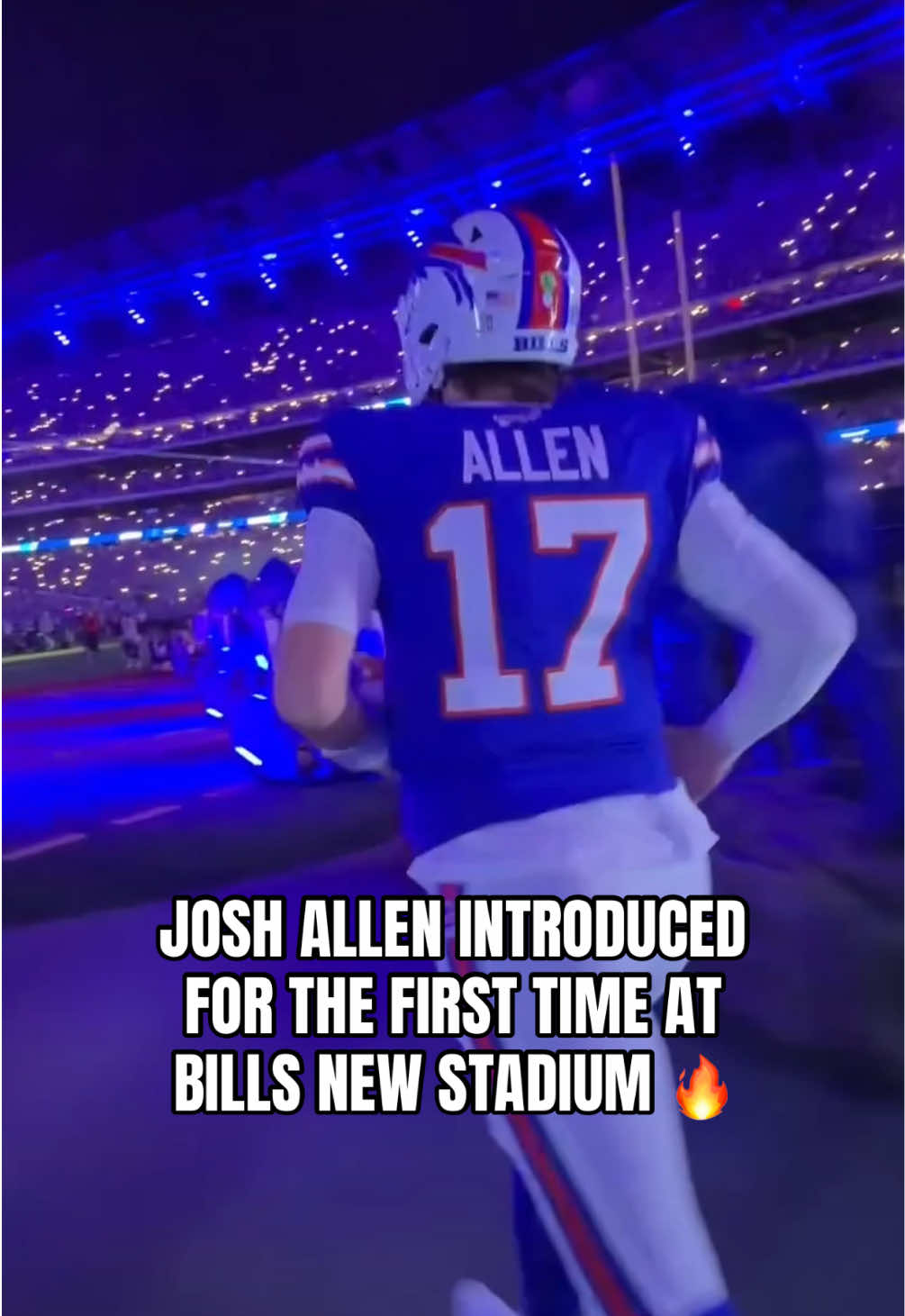 @bleacherreport