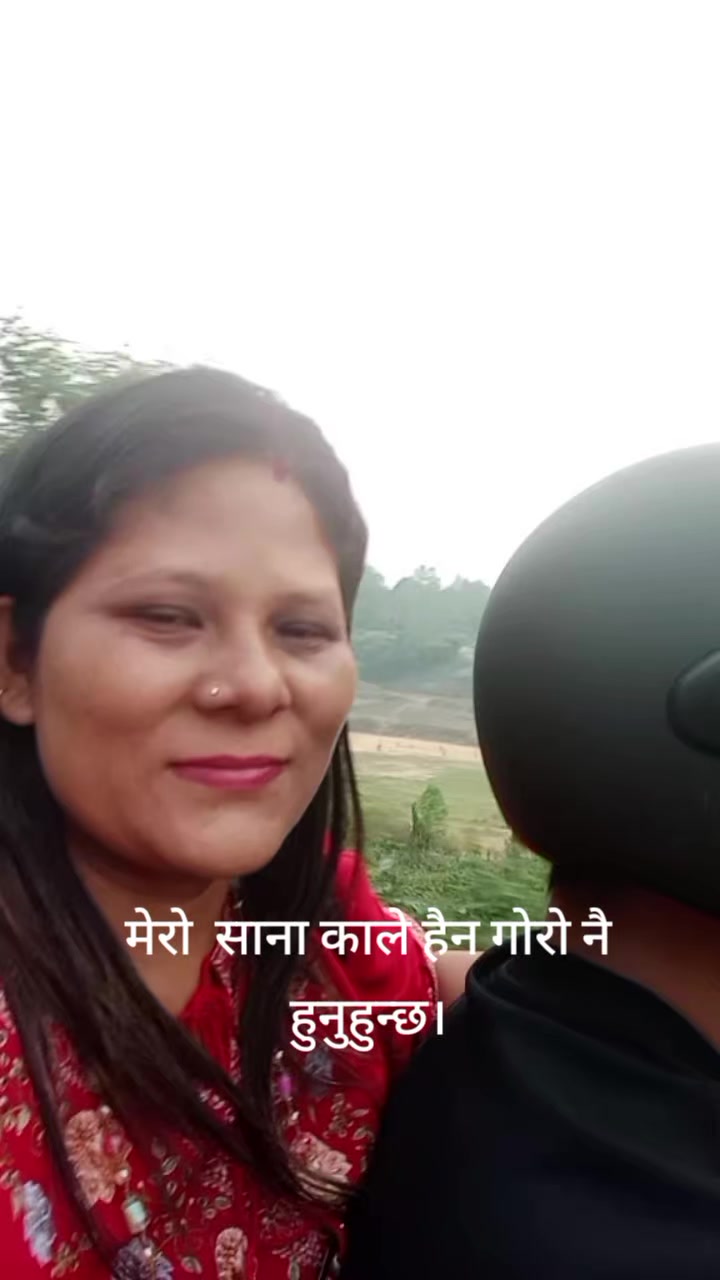 @chanda
