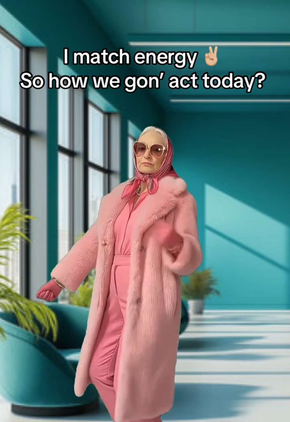 @E Nation