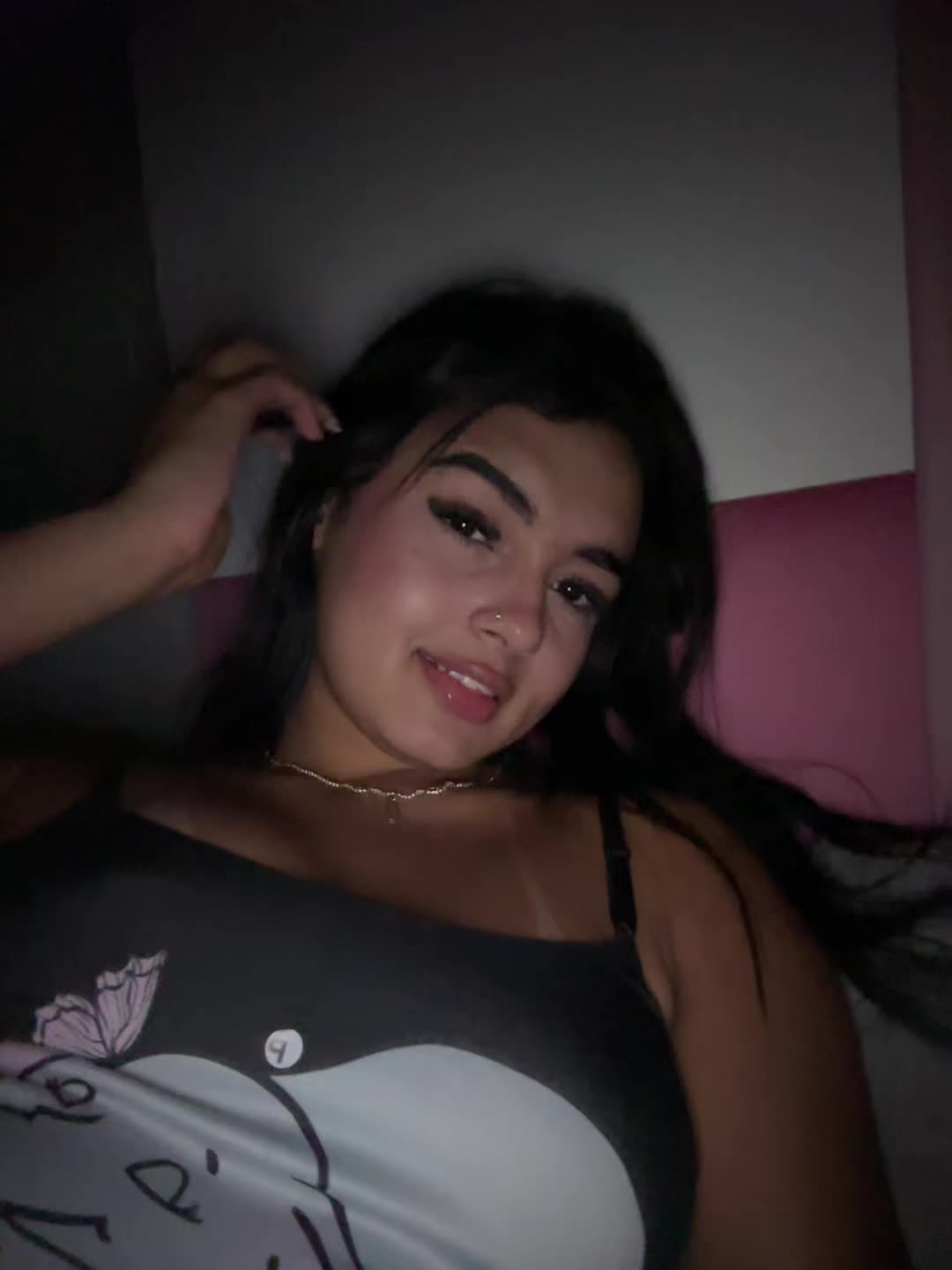 @juliafwz