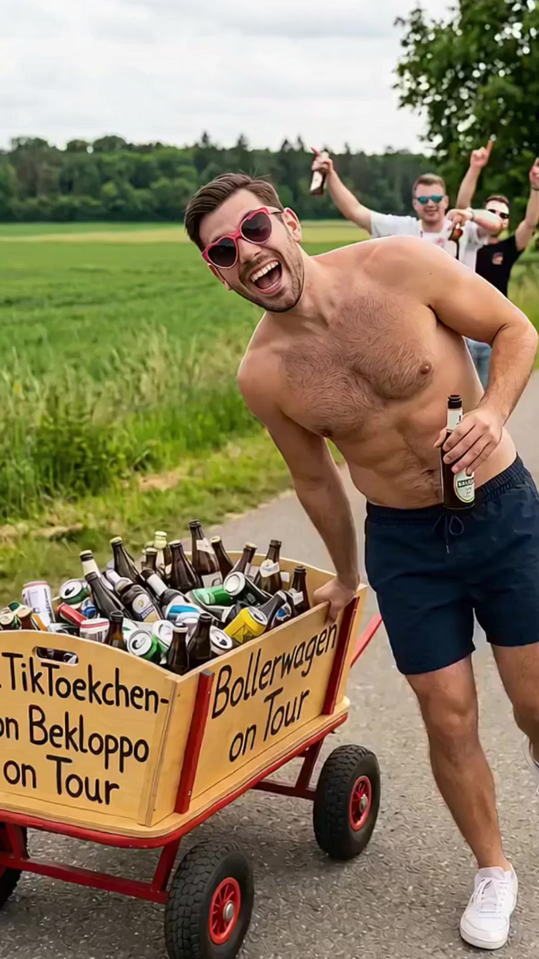 @ᗰᖇ.TIKTOEKᑕᕼEᑎ😎