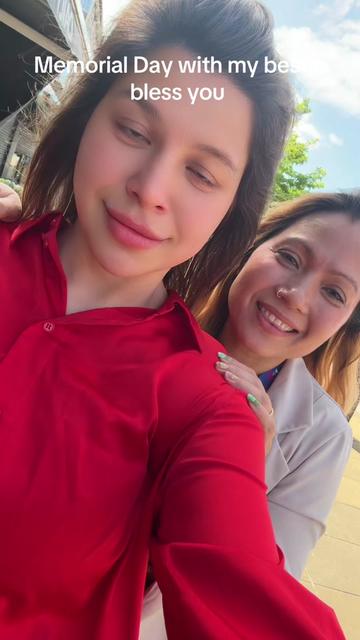 @#🇳🇵NHB🇭🇰💕🇬🇧💕💓💕
