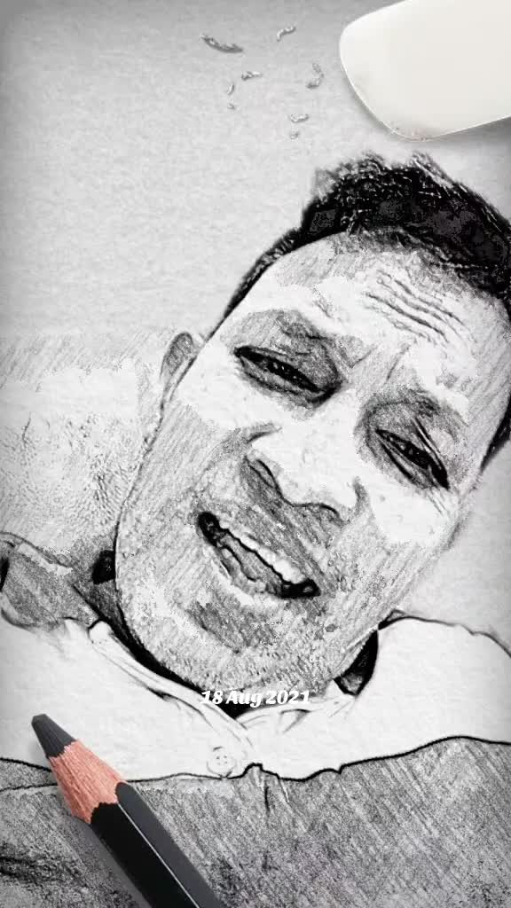 @masud2004