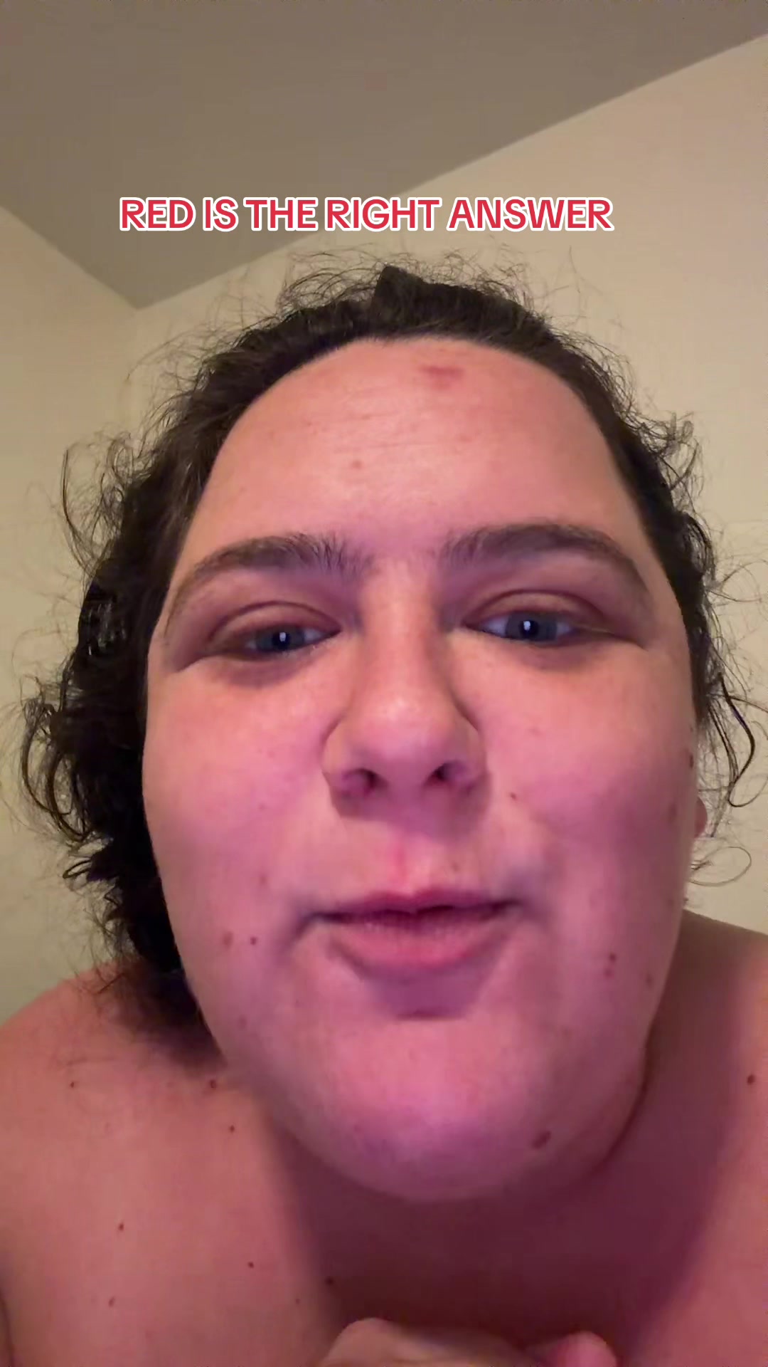 @Sarah