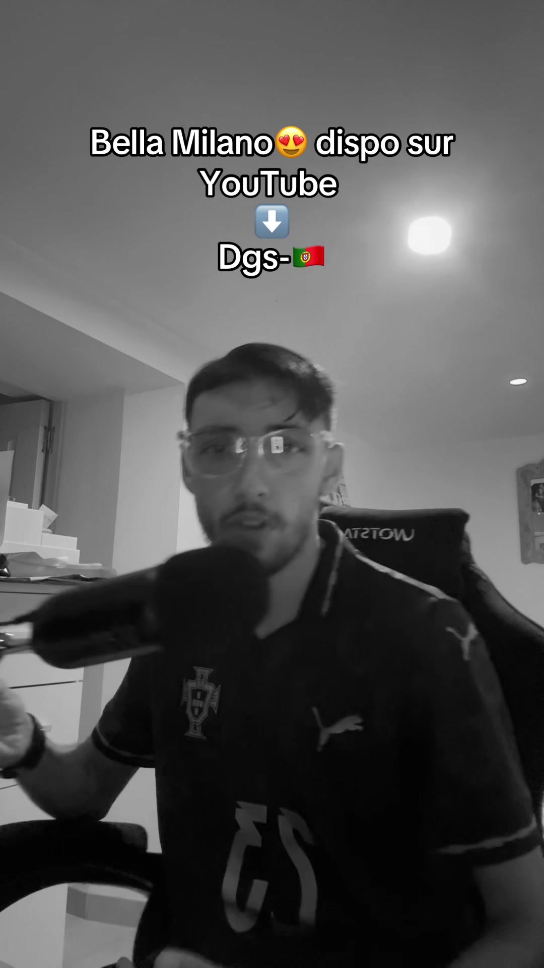 @dgs_953🇵🇹