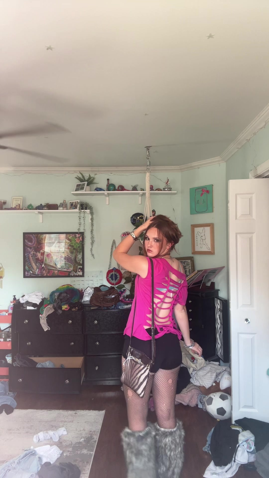 @_aubreyspamm_