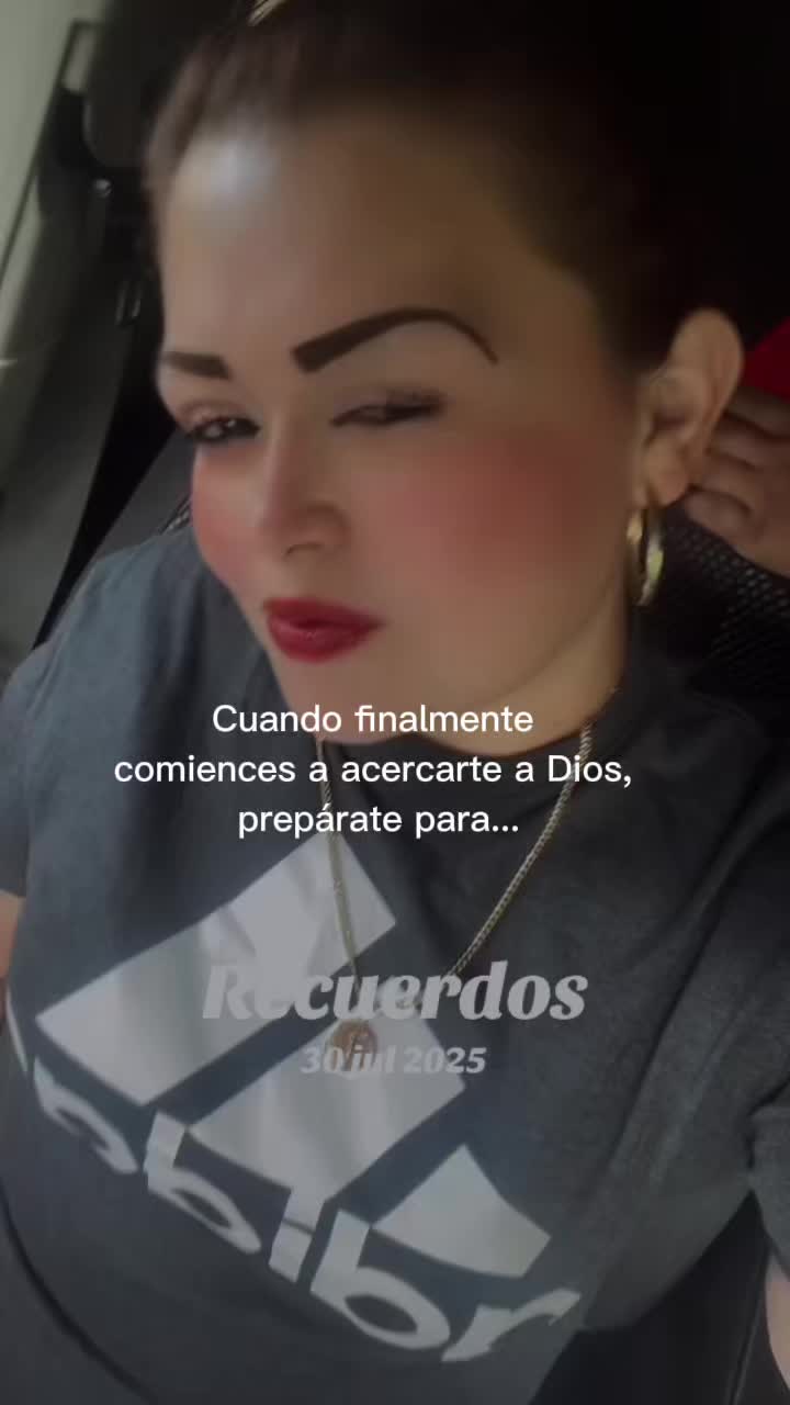 @🥰ANALY🙏🏻😎🐭🐦&zwj;🔥🌴🍉🥀😍🐆