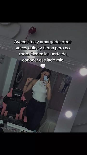 @Tati