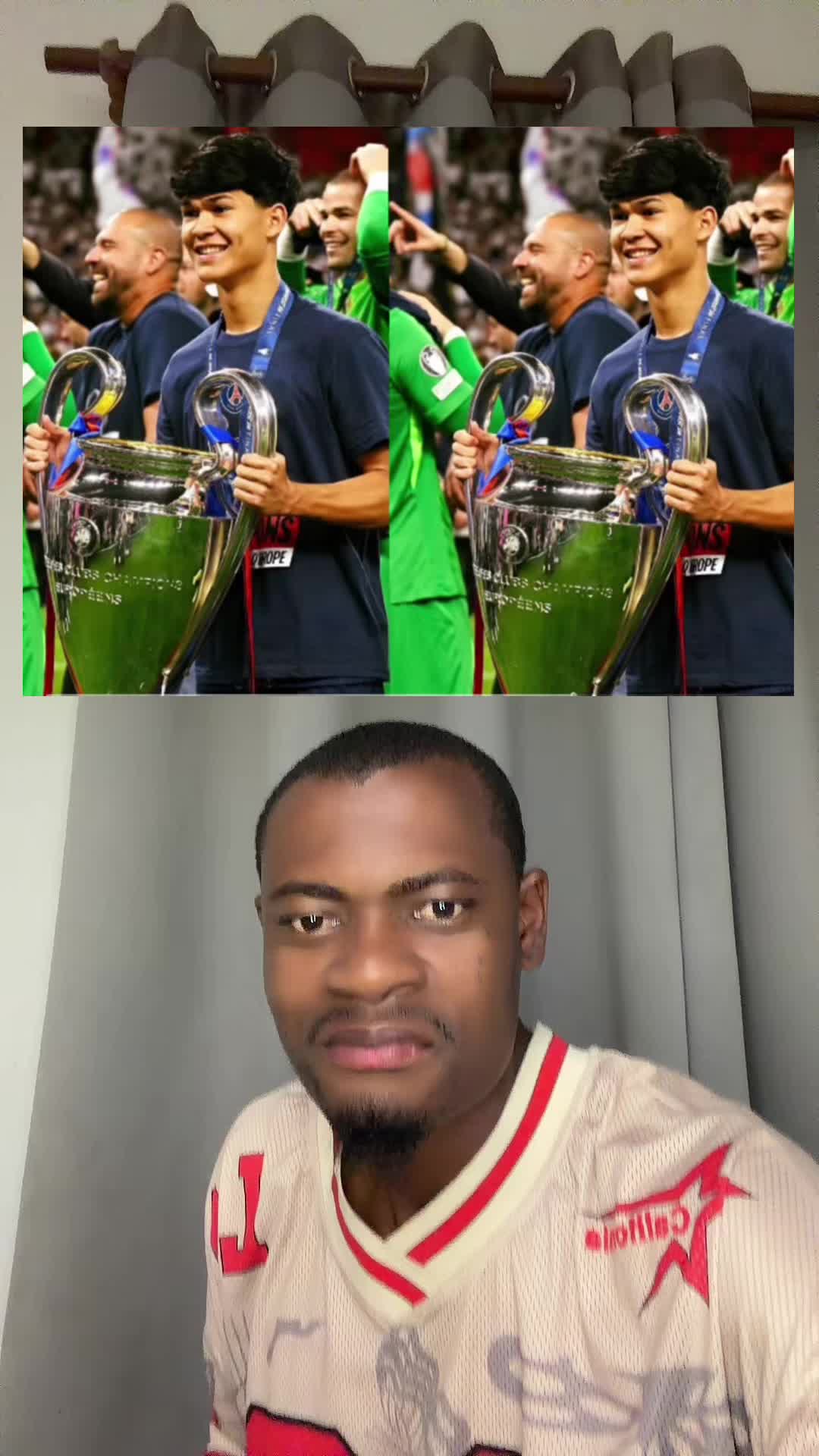 @youssouf237