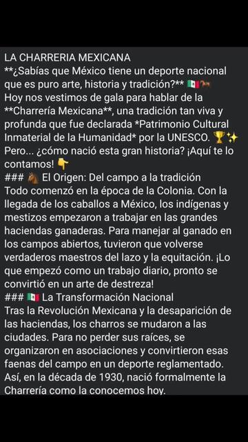 @Chavo