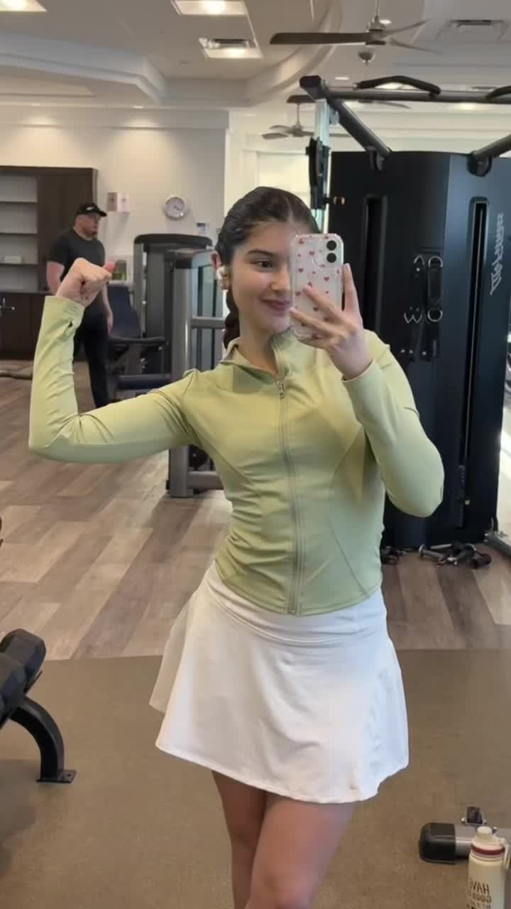 @Sari15