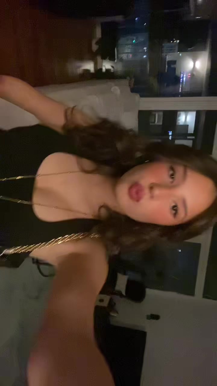 @arii 🤗🤗🤗