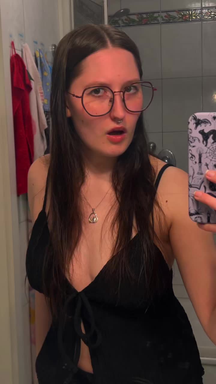 @xXMiss_TerrorXx