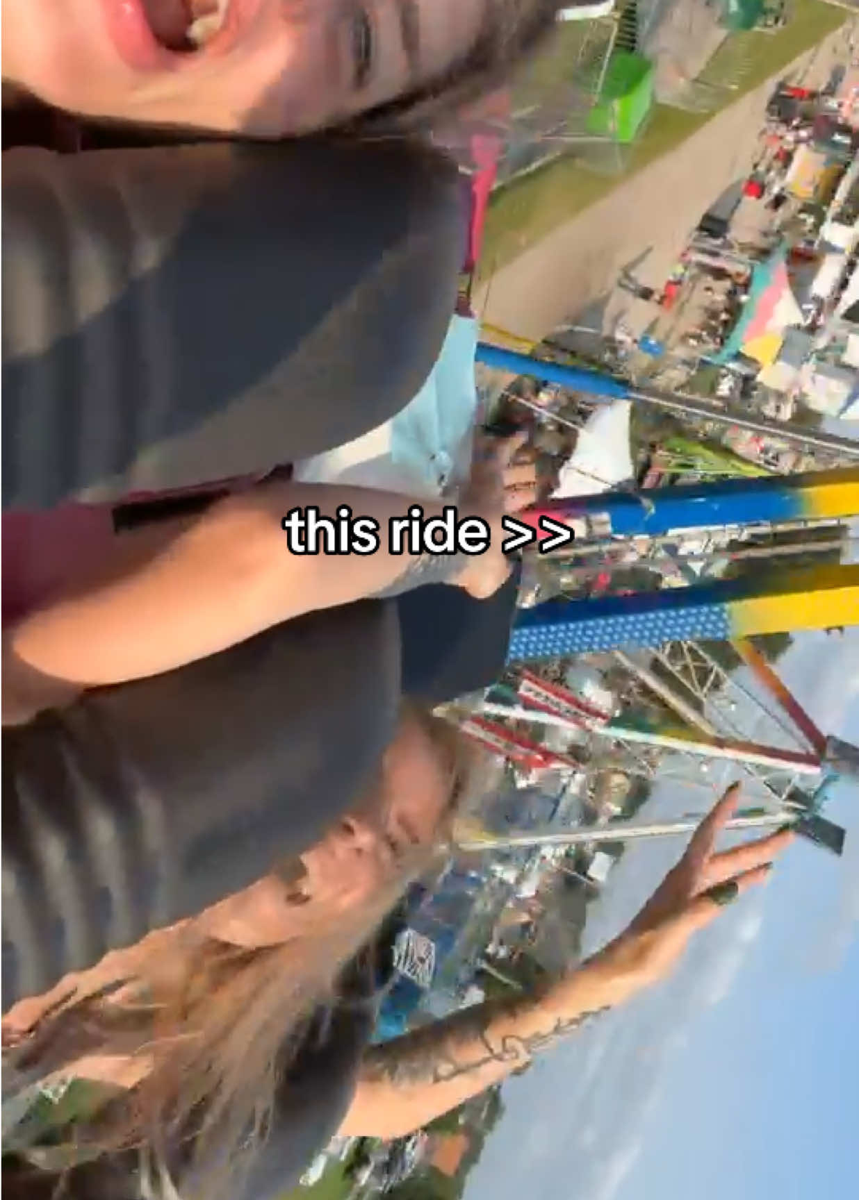 @𝓔𝓭𝓮𝓷 𝓚𝓪𝔂𝓪 &bull; 11M