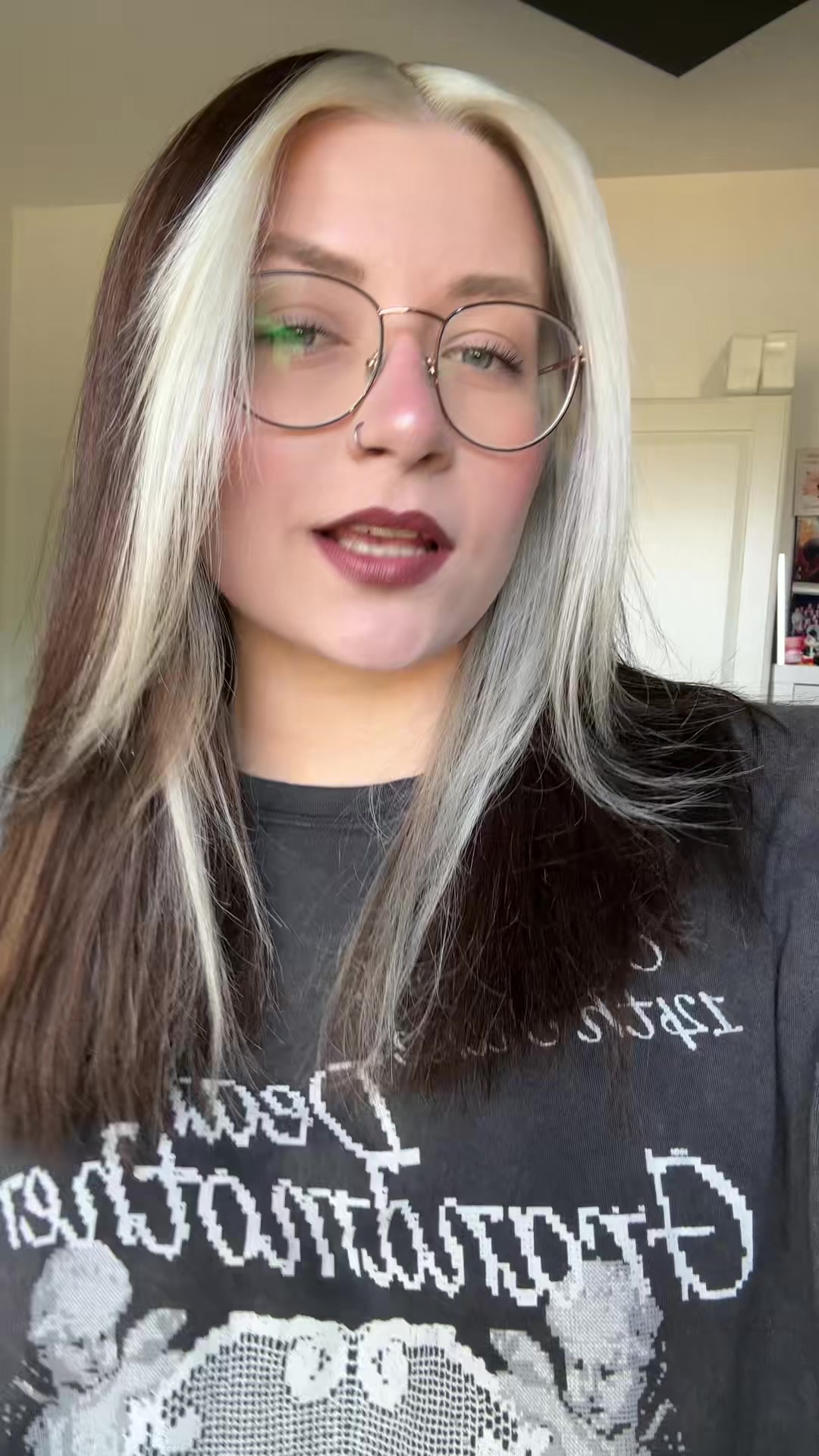 @🦋 𝓀𝓁𝒶𝓊𝒹𝓀𝒶 🦋