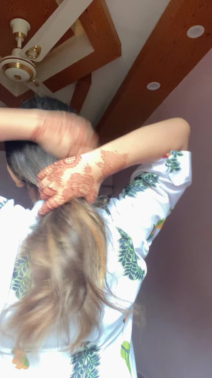 @_aksa.aa_🤎