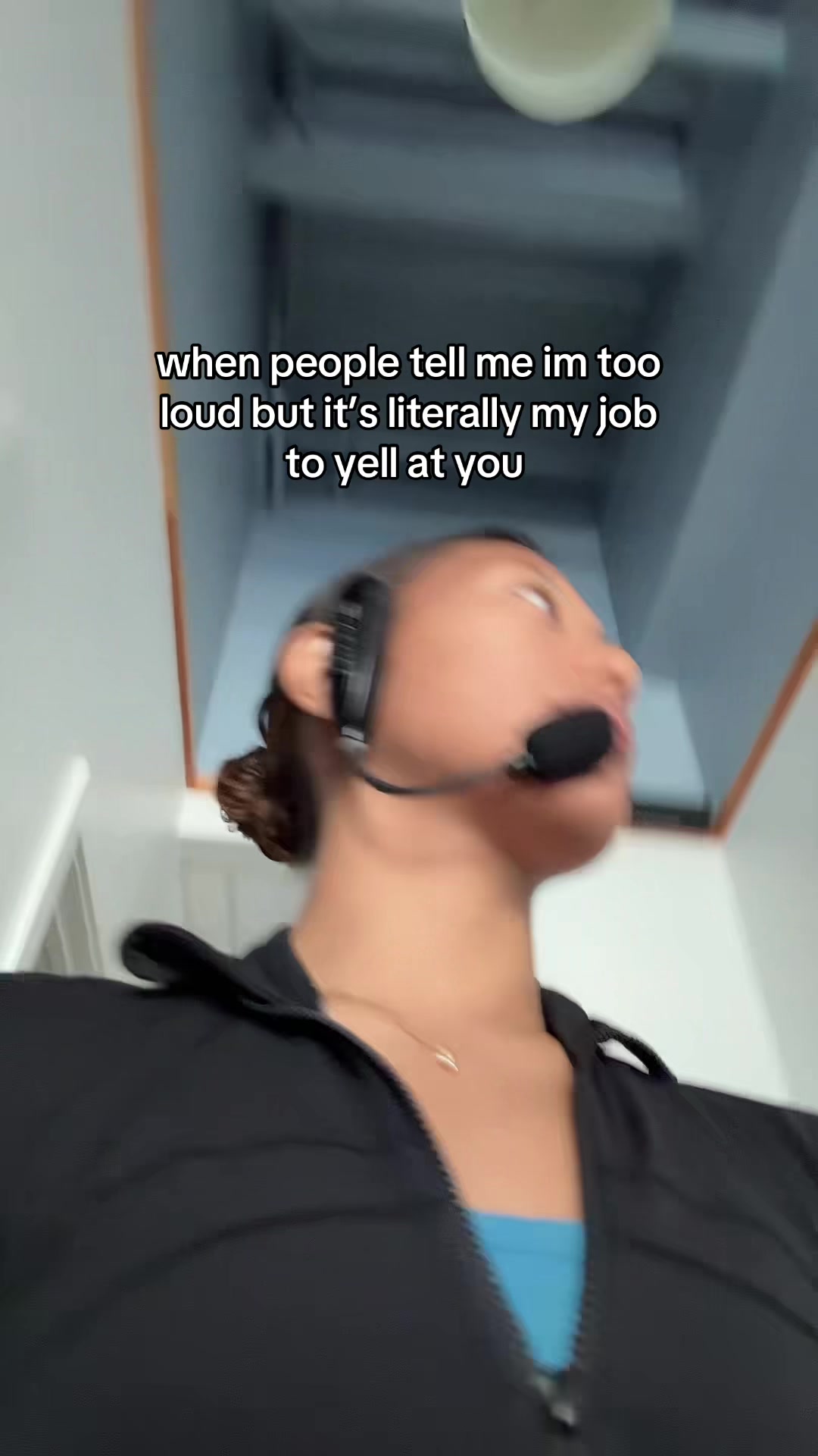 @K9