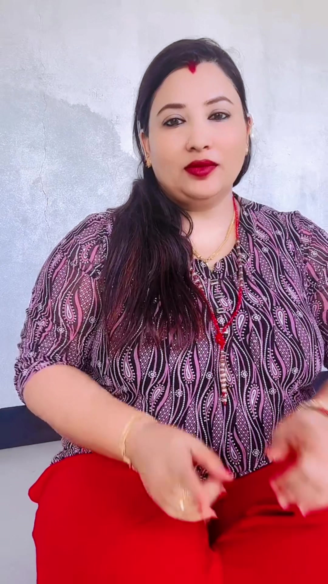@kalpanabasnet