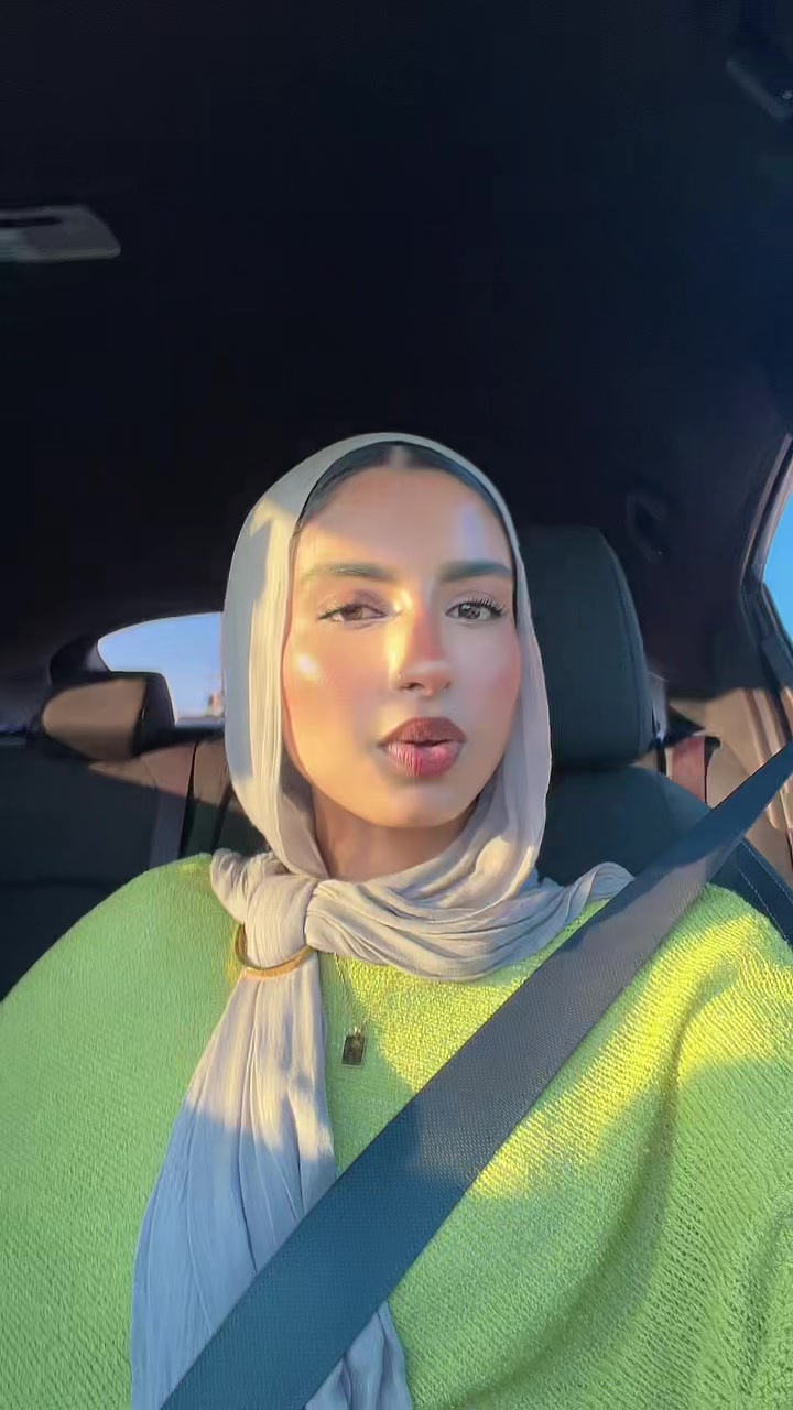 @نور