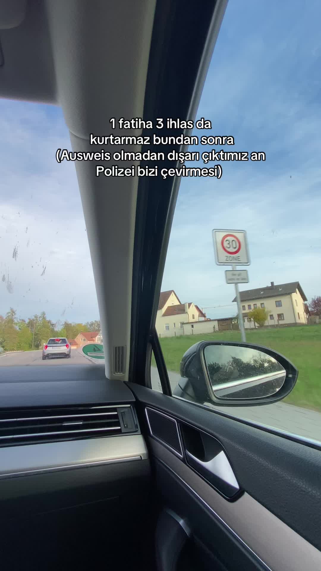 @huseyinzara