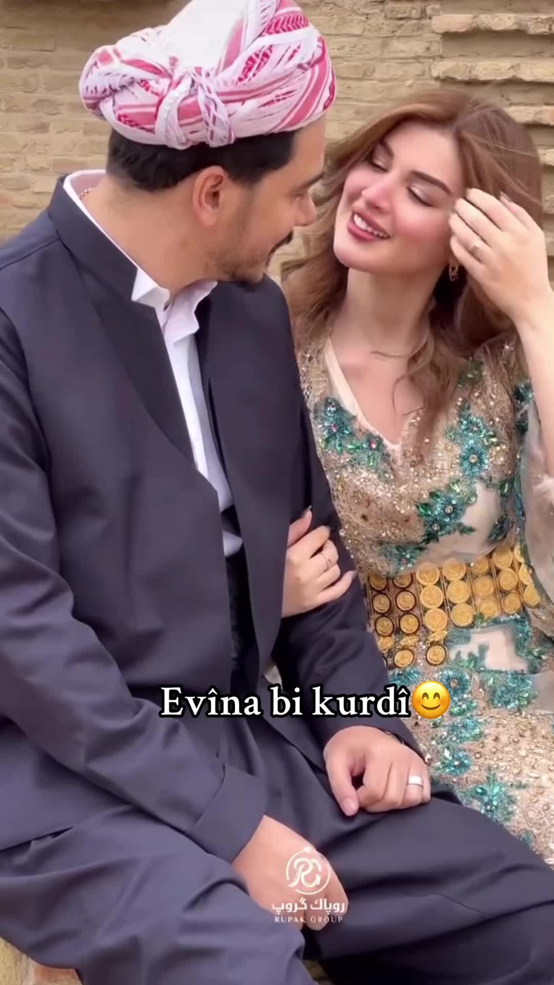 @ayatkurd52