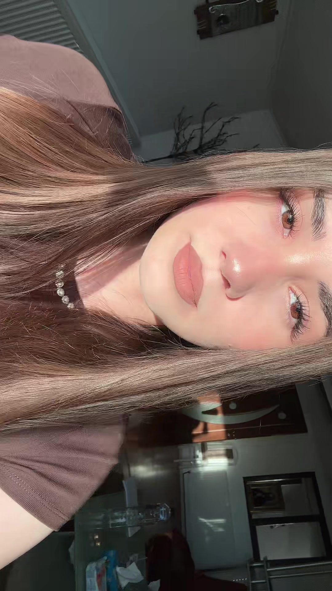 @daniela